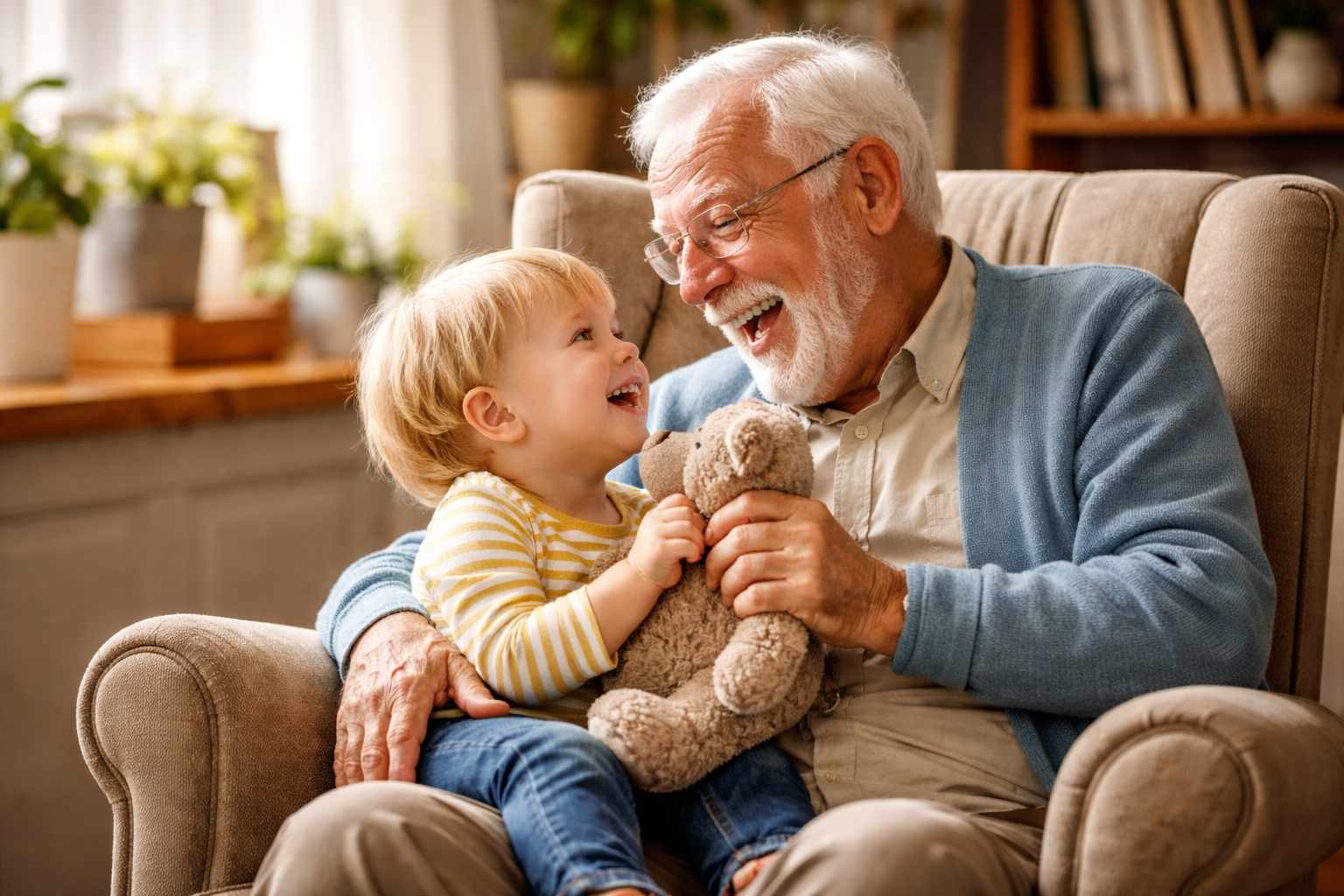 Featured image for “Bedeutung der Genetik für die Lebenserwartung unterschätzt”