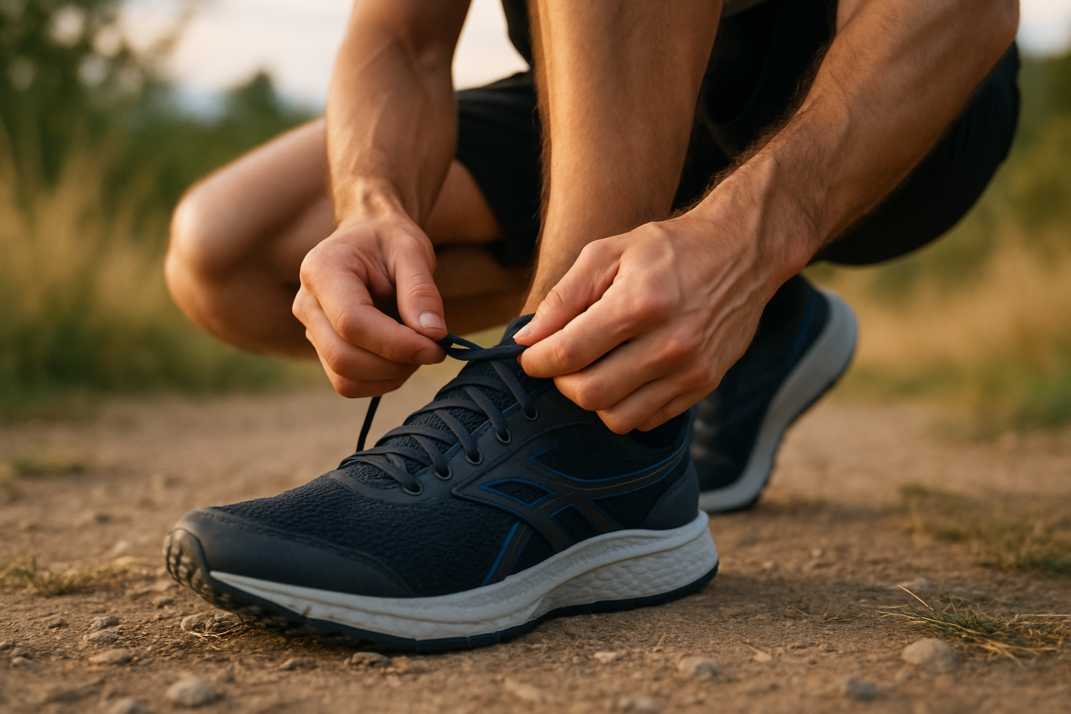 Featured image for “Evidenzbasiertes Anti-Aging – die Bedeutung von Bewegung und Sport”