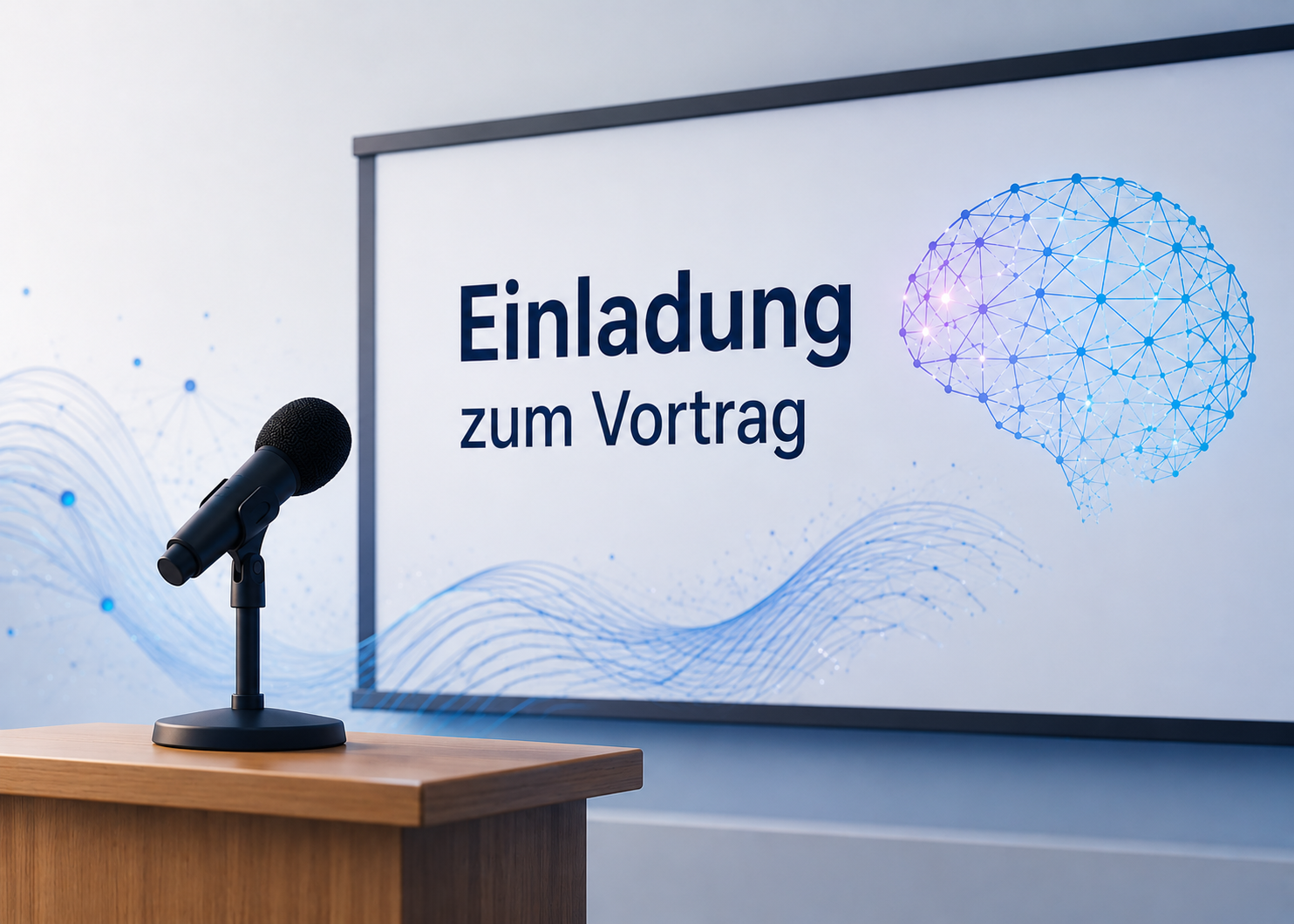 Featured image for “Öffentliche Vortragsveranstaltung am 13. Oktober 2026”