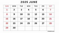 Featured image for “Save-the-Date”