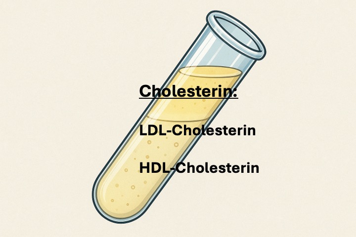 Featured image for “Game-Changer im Lipidmanagement? Orale PCSK9-Hemmer senkt LDL-Cholesterin vergleichbar stark wie injizierbare Wirkstoffe”