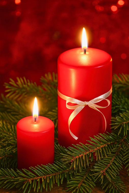 Featured image for “Weihnacht 2025”